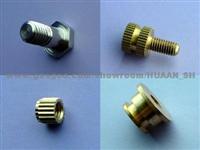 Bolt & Nut Any Carbon Steel /Alloy Steel /Stainless Steel