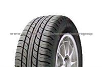 CAR TYRES 215/65R16 205/55R16