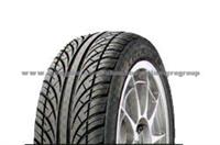 SEMI-STEEL RADIAL PASSENGER CAR TYRES TR998