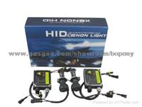 Hid Bixenon Conversion Kit Low Heating Value