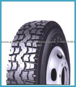 Radials Truck Bus Types YS 07