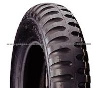 LIGHT TRUCK TIRES & TRUCK TIRES HF-503