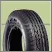 HF-504 LIGHT TRUCK TIRES & TRUCK TIRES