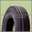 HF-506 LIGHT TRUCK TIRES & TRUCK TIRES