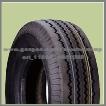 DI-6003 LIGHT TRUCK TIRES & TRUCK TIRES