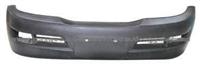 DG/470 Front Bumper