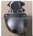 Delco 28MT Starter 10479652