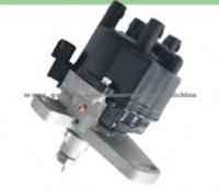 Toyota Ignition Distributor 19050-74020