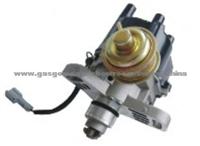 Toyota Ignition Distributor 19020-11320