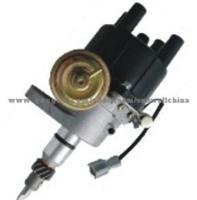 Toyota Ignition Distributor 19030-78112