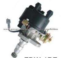 Toyota Ignition Distributor 19020-75031