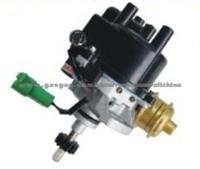 Toyota Ignition Distributor 19020-16140