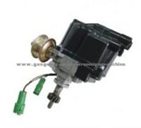 Toyota Ignition Distributor 19030-14010