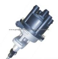 Toyota Ignition Distributor 19100-13350