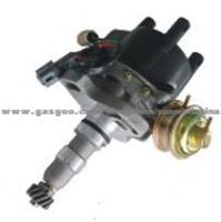 Toyota Ignition Distributor 19020-72050