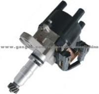 Toyota Ignition Distributor 19050-75050 China Ignition System