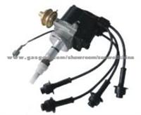 Toyota Ignition Distributor 19030-73040