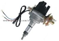 Toyota Ignition Distributor 19100-31100E