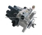 Nissan Ignition Distributor 22100-73C00