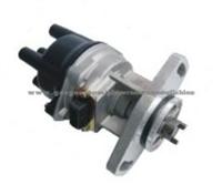 Nissan Ignition Distributor 22100-78A00