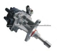 Nissan Ignition Distributor 22100-1S702