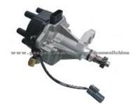 Nissan Ignition Distributor 22100-1W601