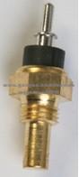 Water Temperature Switch Suitable For Benz