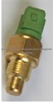 Water Temperature Switch Suitable For Citroen