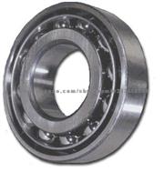 Deep Groove Ball Bearing 6000-6200