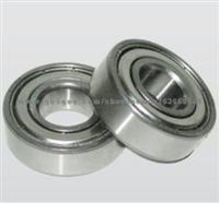 Deep Groove Ball Bearing 6006