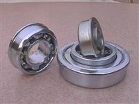 Deep Groove Ball Bearing 6007