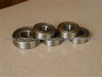 Deep Groove Ball Bearing 6009