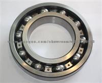 Deep Groove Ball Bearing 6010