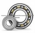 Deep Groove Ball Bearing 6011