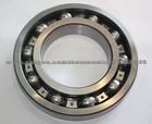 Deep Groove Ball Bearing 6012