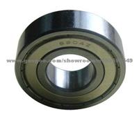 Deep Groove Ball Bearing 6203