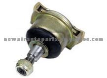 BMW Ball Joint Front Outer (E36) 31126758510.