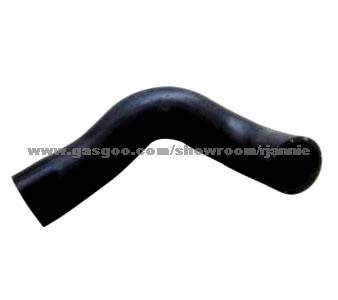 Radiator Hose VOLVO FH12 FM12 20542199