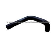 Radiator Hose VOLVO FH12 FM12 20542213