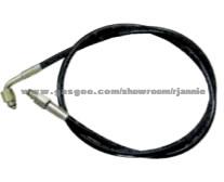 Hight Pressure Hose VOLVO FH12 FH16 979973/1076178