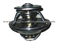 Thermostat BENZ ACTROS 00320037375