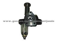 Fuel Pump BENZ ACTROS 0440003176