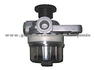 Fuel Filter BENZ 0000906050