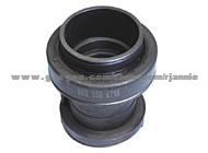 Bearing Seat BENZ ACTROS 0022503415