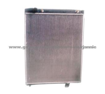RADIATOR ACTROS 9425001203