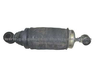 Shock Absorber ACTROS 9428902919