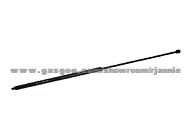 Gas Spring MAN F90/F2000 8174821-0095