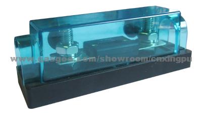 Fuse Holder XP11-198