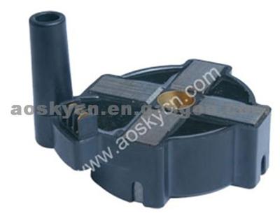 Mitsubishi Ignition Coil DQG6001