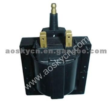 GM Ignition Coil DQG6102